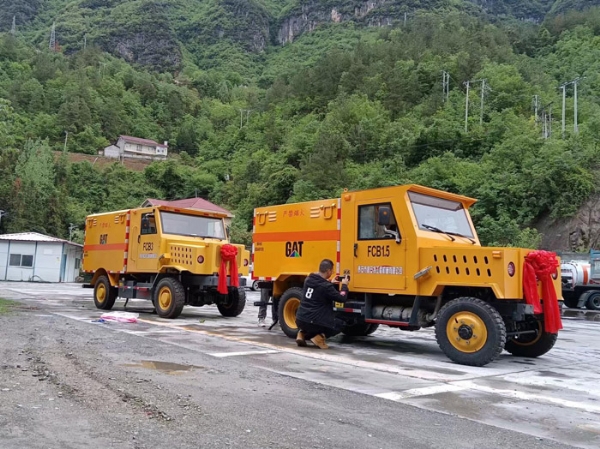 ?？祱蛑魏雍炅谆び邢薰?></h3><ol>?？祱蛑魏雍炅谆び邢薰?/ol></a></li><li><a target=